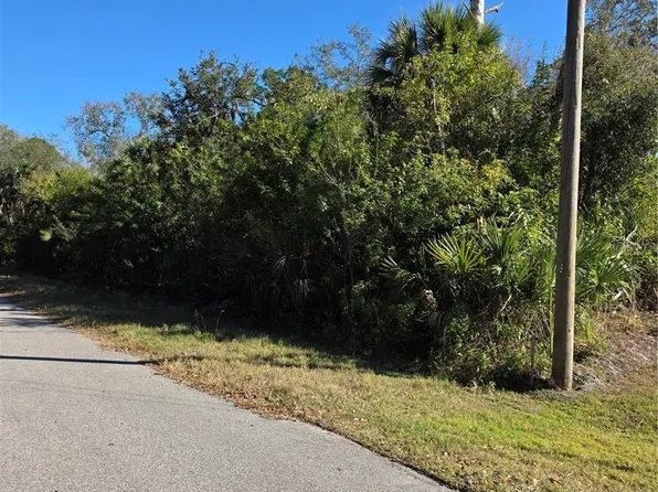 12031 Miles Ave, Port Charlotte, FL 33953