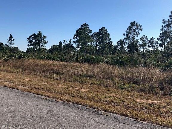 2nd image of 4402 E 5th St Lot 1