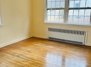 226 Chestnut Ave #2, Torrington, CT 06790