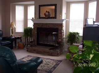 5015 W Ranger St, Beverly Hills, FL 34465