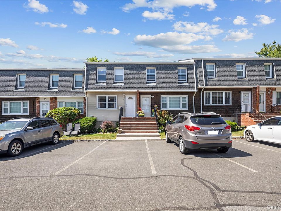 1st image of 31 Gladys Drive