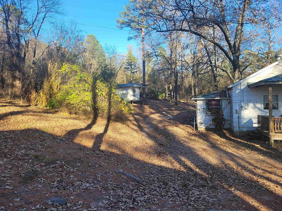 2nd image of 235 E State Highway 56 Hwy #56