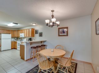 5264 207th St N, Forest Lake, MN 55025