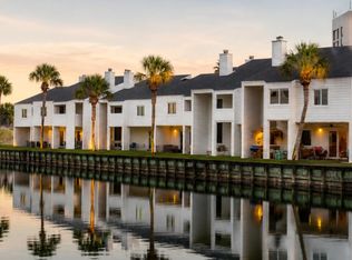900 Gulf Shore Dr #4-6, Destin, FL 32541