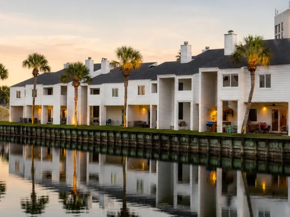 900 Gulf Shore Dr, Destin, FL
