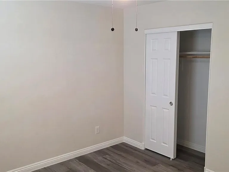 4534 Dover Straight St — Photo 17