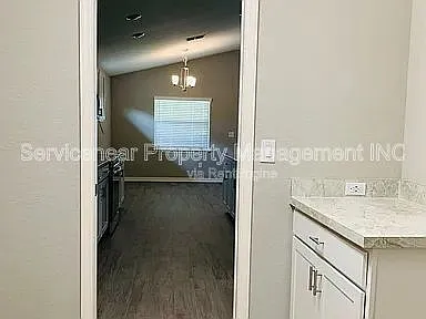 12111 Stone Pine St — Photo 39