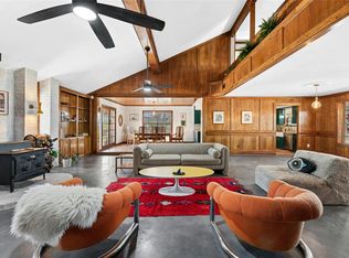 5050 Fm 535, Cedar Creek, TX 78612