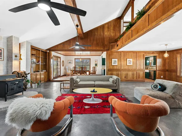 5050 Fm 535, Cedar Creek, TX 78612