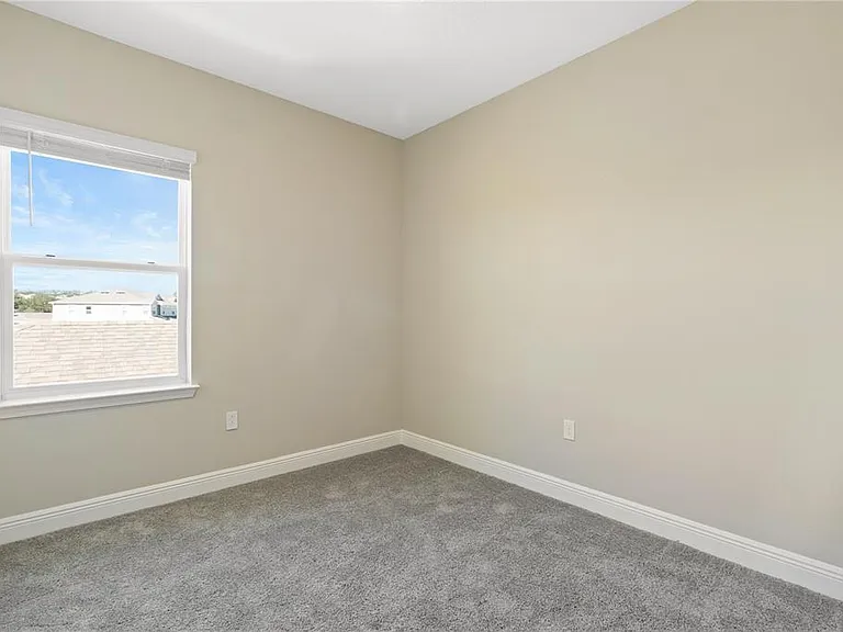 16375 Ingram Hills Aly — Photo 18
