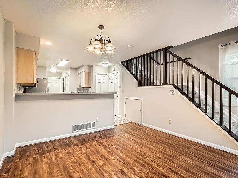 5250 W 68th Ave — Photo 5