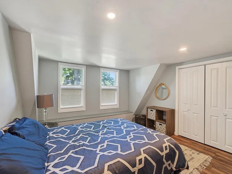 3925 Pine Knot Ct #A — Photo 6