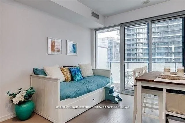 101 Peter St #1502 — Photo 5