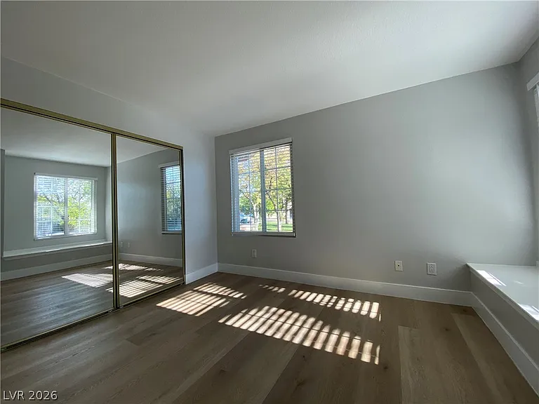 3145 E Flamingo Rd #1041 — Photo 11