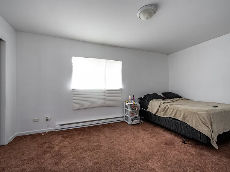 2803 Galilee Ave — Photo 17