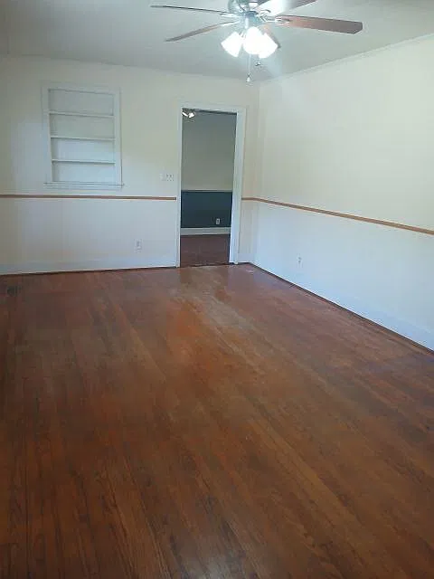 3 bed, 1520 sqft, $1,475 — Photo 4