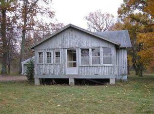 8110 Rathbun Rd, Birch Run, MI 48415