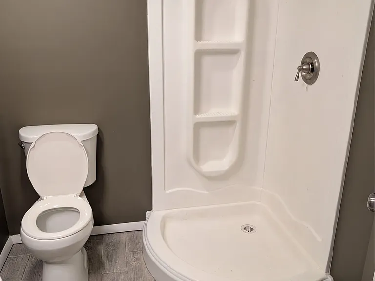 5924 Rowanberry Dr #19C — Photo 10
