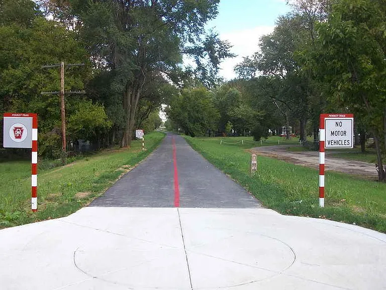 1417 N Colorado Ave — Photo 25
