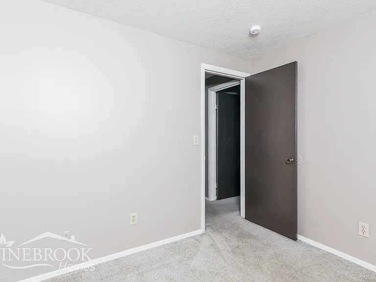 8189 Mount Washington Dr — Photo 11