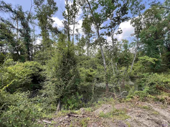 Not Available McCarrol Rd, Springfield, LA 70462