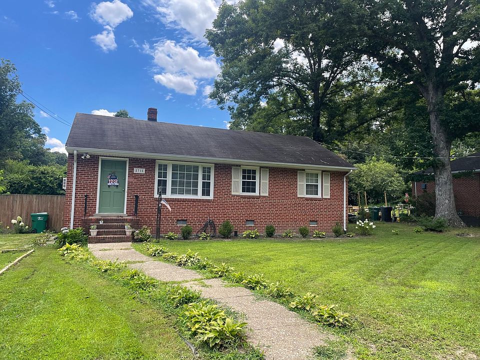 1st image of 8315 Mark Lawn Dr
