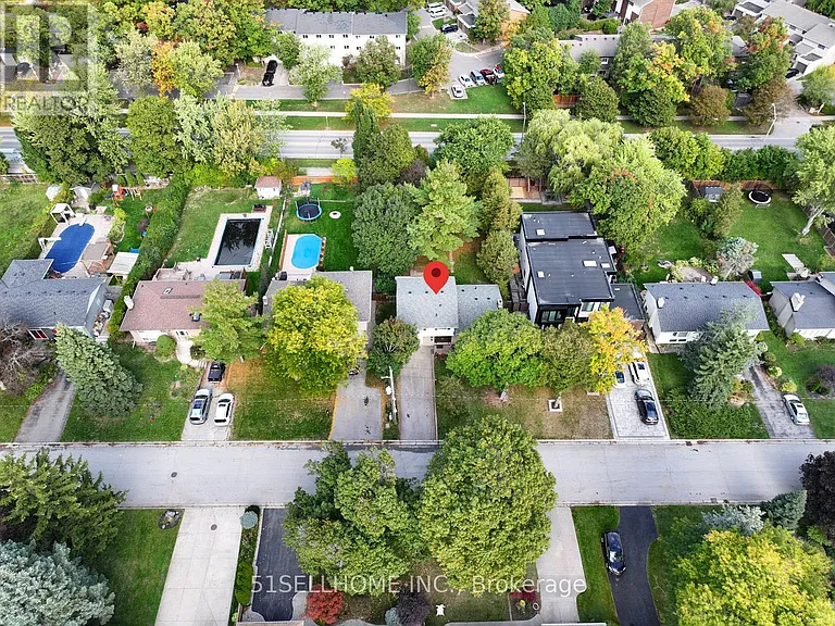 1253 Kensington Park Rd — Photo 13