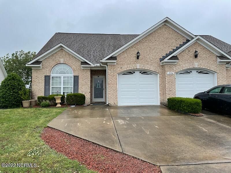 1st image of 1936 Cambria Drive #A