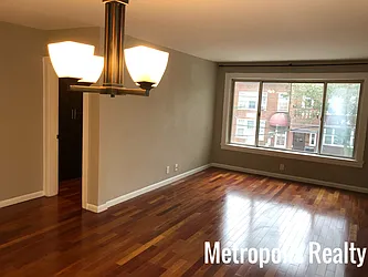 Rented by Metropolis International Realty Inc.