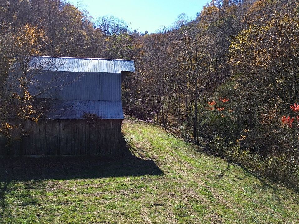 31st image of 0 Hollis Creek Rd S