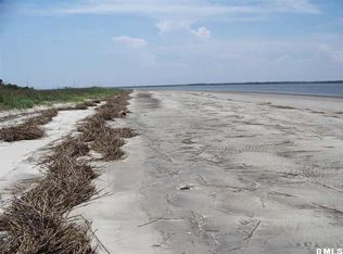 172 Harbor Dr N, Saint Helena Island, SC 29920