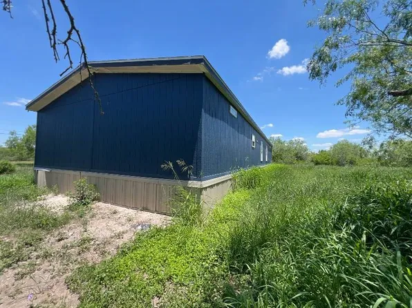 7796 Highway 359, Orange Grove, TX 78372