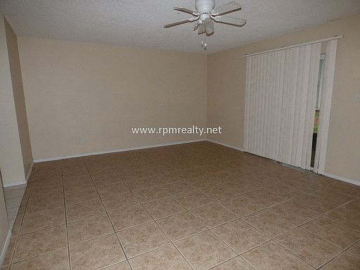 2nd image of 119 Springwood B Cir