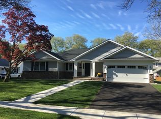 722 Bridlemere Ave, Interlaken, NJ 07712