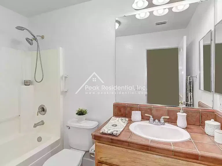 6016 Travo Way — Photo 23