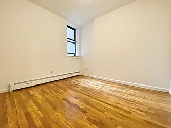Rented by Voro NYC