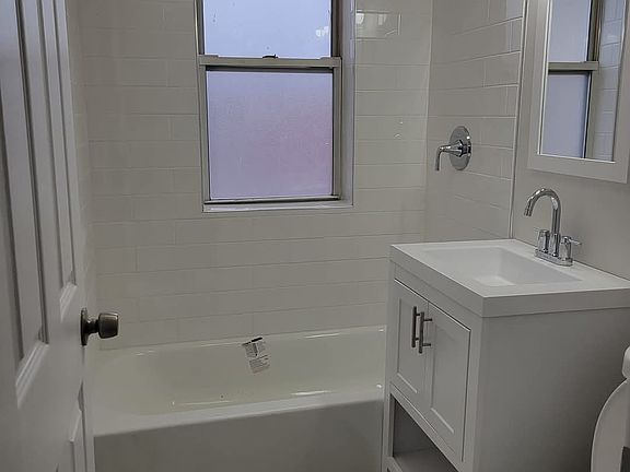 3rd image of 8153 S Evans Ave