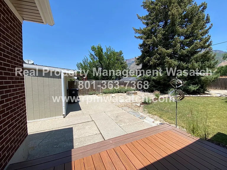 7089 S 2825 E — Photo 34