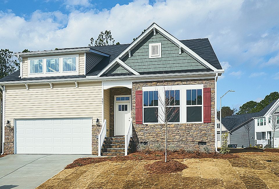 Elevation Image 1.