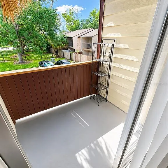 4001 Woodfern Dr #C-1 — Photo 26