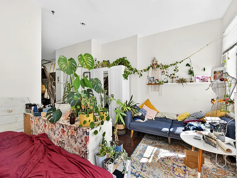 108 Adams St #7 — Photo 13