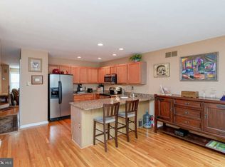 260 Yorkminster Rd, West Chester, PA 19382