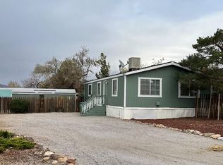 105 Aries Cir, Reno, NV 89521