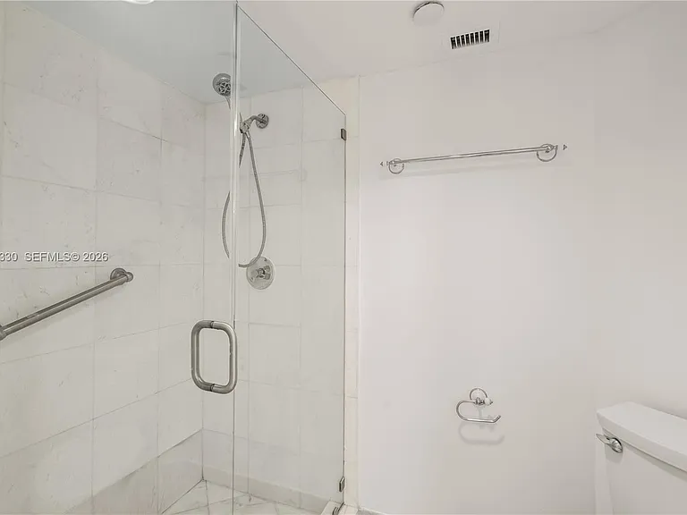 19101 Mystic Pointe Dr #1508 — Photo 25