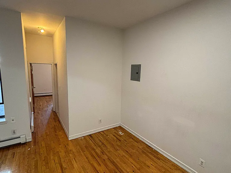1699 Lexington Ave #2A — Photo 11