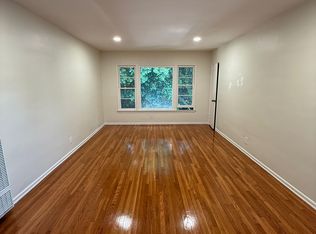 4520 Clinton St APT 202, Los Angeles, CA 90004