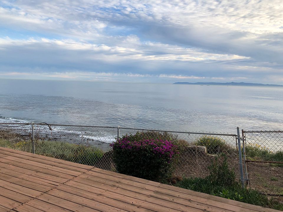 1st image of 1365 W Paseo Del Mar