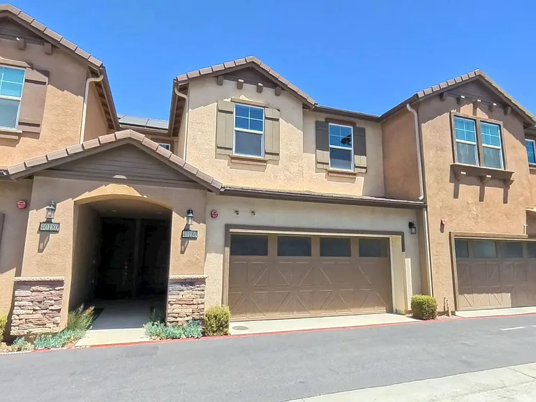 40186 Birchfield Dr #170 — Photo 10