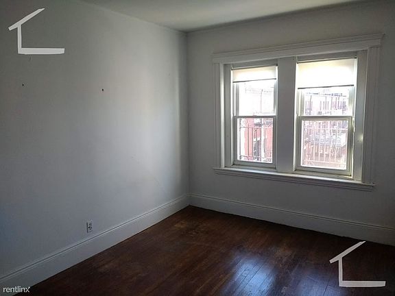 internal_unit_photo_7