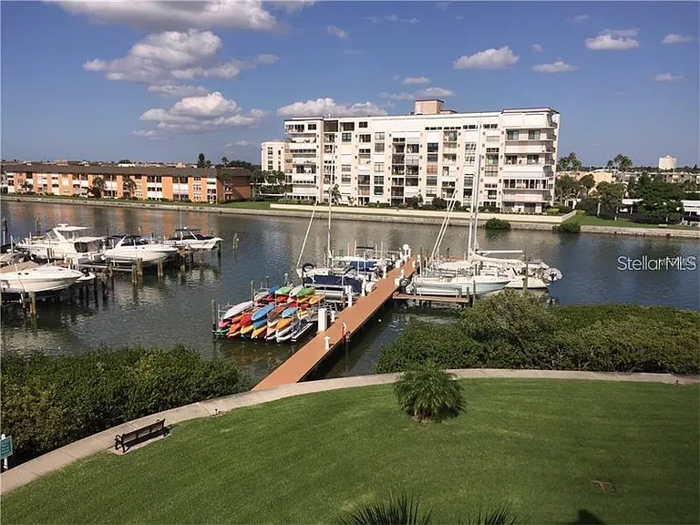 7882 Sailboat Key Blvd S #505 — Photo 5